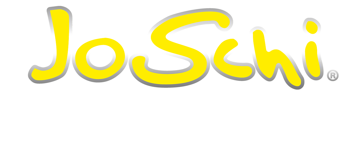 JoSchi - Hochkar inclusive